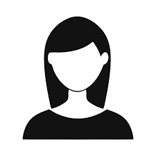 best bsc class in indore