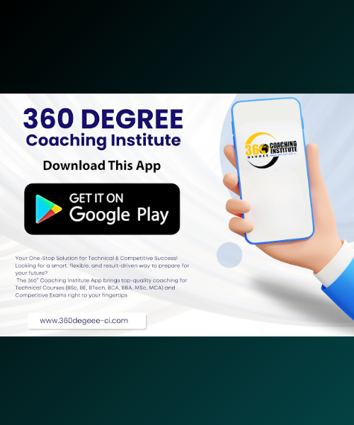 best online and offline class in indore