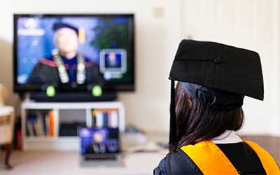 best competative coaching