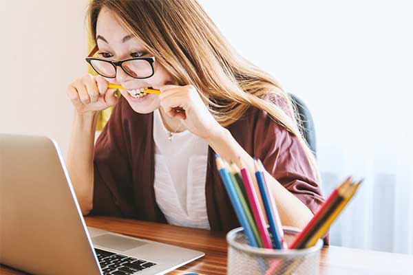 best bsc class in indore