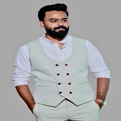 best bsc class in indore